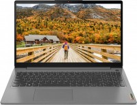 Photos - Laptop Lenovo IdeaPad 3 15ITL6 (3 15ITL6 82H800GNRK)