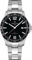 Photos - Wrist Watch Certina DS-8 Powermatic 80 C033.807.11.057.00 