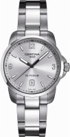 Photos - Wrist Watch Certina DS Podium C001.410.11.037.00 