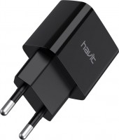 Photos - Charger Havit HV-H131P 