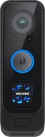 Door Phone Ubiquiti UniFi Protect G4 Doorbell Professional 