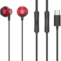Photos - Headphones Celebrat D14