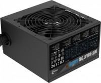 Photos - PSU Aerocool Integrator Bronze Integrator Bronze 500W