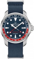 Photos - Wrist Watch Certina DS Action GMT C032.429.18.041.00 