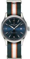 Photos - Wrist Watch Certina DS Powermatic 80 C038.407.18.047.00 