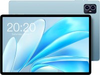 Photos - Tablet Teclast M50HD 128 GB
