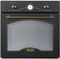 Photos - Oven De'Longhi CGGA 4 