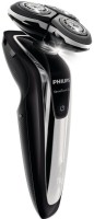 Photos - Shaver Philips SensoTouch 3D RQ1275 