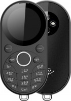 Photos - Mobile Phone Itel Circle 1 