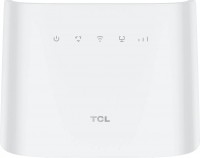 Photos - Wi-Fi TCL LinkHub HH132 