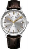 Photos - Wrist Watch Rotary Avenger GS05400/06 