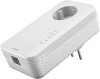 Photos - Wi-Fi Strong Dual Band Repeater 1200P 