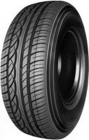 Photos - Tyre Infinity INF-040 175/60 R15 81H 