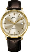 Photos - Wrist Watch Rotary Avenger GS05403/03 