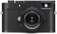 Photos - Camera Leica M11-P  kit