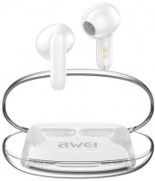 Photos - Headphones Awei T85 ENC 