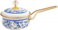 Photos - Stockpot Elmani Butterfly 763-030 