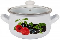 Photos - Stockpot Idea Home Berries 6832817 