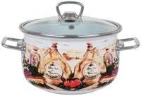 Photos - Stockpot Idea Home Olive Olio 6832914 