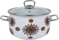 Photos - Stockpot Idea Home Indian 6832784 