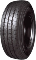 Photos - Tyre Infinity INF-100 225/70 R15C 112R 