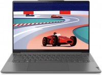 Photos - Laptop Lenovo Yoga Pro 7 14ARP8