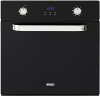 Photos - Oven De'Longhi FMN 8 