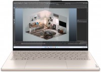 Photos - Laptop Lenovo Yoga Slim 9 14IAP7