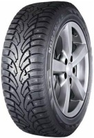 Photos - Tyre Bridgestone Noranza 2 195/65 R15 95T 