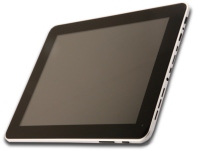 Photos - Tablet EvroMedia PlayPad Allwinner Invisible Dragon 8 GB