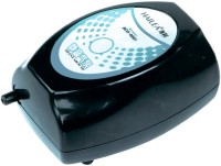 Photos - Aquarium Air Pump HAILEA ACO-6601 