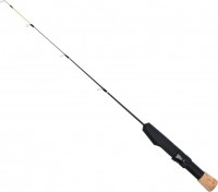 Photos - Rod Mikado Icy Float 