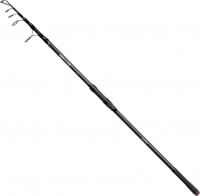 Photos - Rod Mikado MFT Tele Carp 360-3 