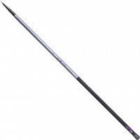 Photos - Rod Mikado Ultraviolet II Pole 700 