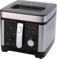 Photos - Fryer Qilive Q.5678