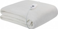 Photos - Heating Pad / Electric Blanket Russell Hobbs RHEDB6002 