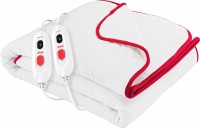 Photos - Heating Pad / Electric Blanket Ufesa Flexy Heat CMN 