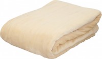 Photos - Heating Pad / Electric Blanket Alpina OB-006 