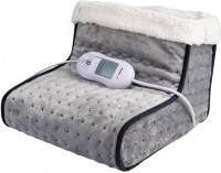 Photos - Heating Pad / Electric Blanket Alpina E-6681 