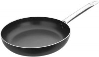 Pan Ibili I-Chef 403028 28 cm