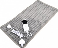 Photos - Heating Pad / Electric Blanket Supretto 8406 