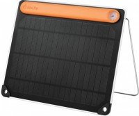 Solar Panel BioLite SolarPanel 5+ 5 W