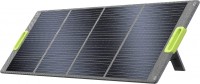 Photos - Solar Panel CTECHi SP-200 200 W