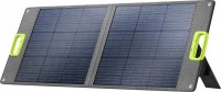 Photos - Solar Panel CTECHi SP-100 100 W