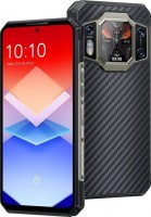 OUKITEL WP30 Pro Rugged Smartphone 5G, 512GB ROM+24GB RAM,108MP  Camera+Night vision, 120W Fast Charging 11000mAh,Android13,6.78 FHD+, Dual  display Rugged Phone,4K Video Recording,NFC,WIFI6: :  Electronics & Photo
