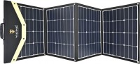 Photos - Solar Panel VIKING L180 180 W