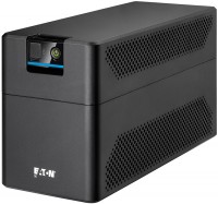 UPS Eaton 5E 700 USB DIN Gen2 700 VA