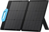 Photos - Solar Panel BLUETTI PV68 68 W