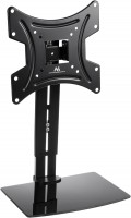 Mount/Stand Maclean MC-451 