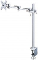 Photos - Mount/Stand NewStar FPMA-D935POLE70 